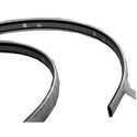 1995-2001 Chevy Lumina Front Cover Molding - Classic 2 Current Fabrication