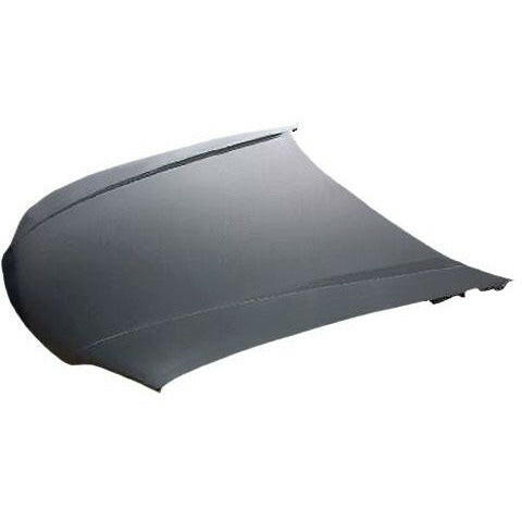 1995-1999 Chevy Monte Carlo Hood.