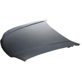 1995-1999 Chevy Monte Carlo Hood.