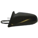 1995-2001 Chevy Lumina Mirror Manual.