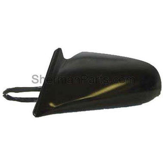 1995-2001 Chevy Lumina Mirror Manual.