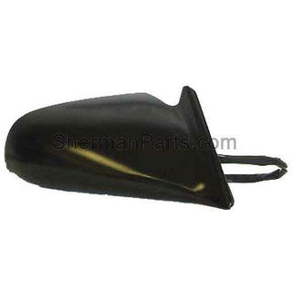 1995-2001 Chevy Lumina Mirror Manual (P).