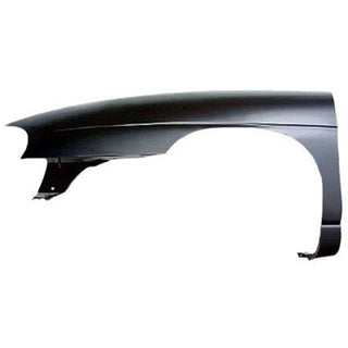 1995-1999 Chevy Monte Carlo Fender LH - Classic 2 Current Fabrication