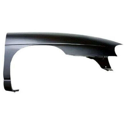 1995-1999 Chevy Monte Carlo Fender RH.