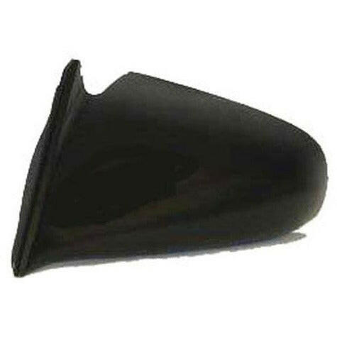 1995-2001 Chevy Lumina Mirror Power (P) LH.