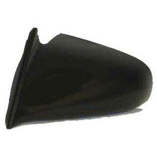 1995-2001 Chevy Lumina Mirror Power (P) LH.