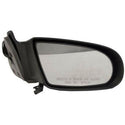 1995-2001 Chevy Lumina Mirror Power (P) RH.