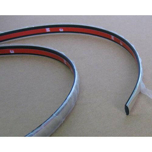 1995-2001 Chevy Lumina Rear Cover Molding.