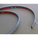 1995-2001 Chevy Lumina Rear Cover Molding.