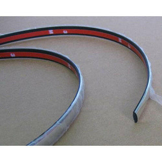 1995-2001 Chevy Lumina Rear Cover Molding.