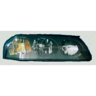 2000-2004 Chevy Impala Headlamp RH.