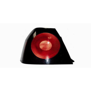 2004-2005 Chevy Impala Tail Lamp LH (NSF).