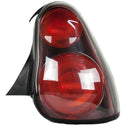 2000-2005 Chevy Monte Carlo Tail Lamp RH.