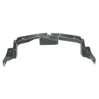 2000-2005 Chevy Monte Carlo Headlamp Retainer Bar.