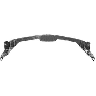 2000-2005 Chevy Impala Header Panel - Classic 2 Current Fabrication