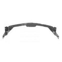 2000-2005 Chevy Impala Headlamp Retainer Bar.