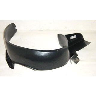 2000-2005 Chevy Impala Fender Liner LH - Classic 2 Current Fabrication