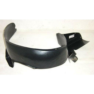 2000-2005 Chevy Impala Fender Liner LH.