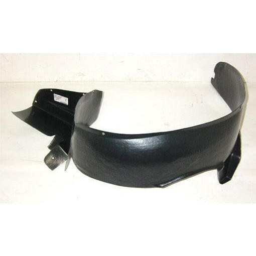 2000-2005 Chevy Impala Fender Liner RH.
