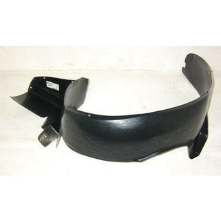 2000-2005 Chevy Impala Fender Liner RH.