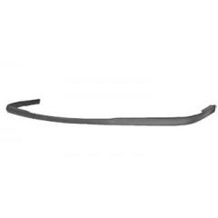 2000-2005 Chevy Impala Front Cover Molding - Classic 2 Current Fabrication