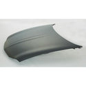 2000-2005 Chevy Monte Carlo Hood - Classic 2 Current Fabrication