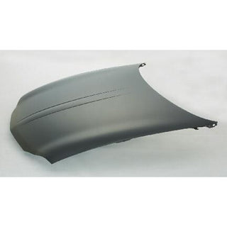 2000-2005 Chevy Monte Carlo Hood - Classic 2 Current Fabrication