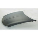 2000-2005 Chevy Monte Carlo Hood.