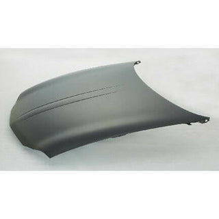2000-2005 Chevy Monte Carlo Hood.