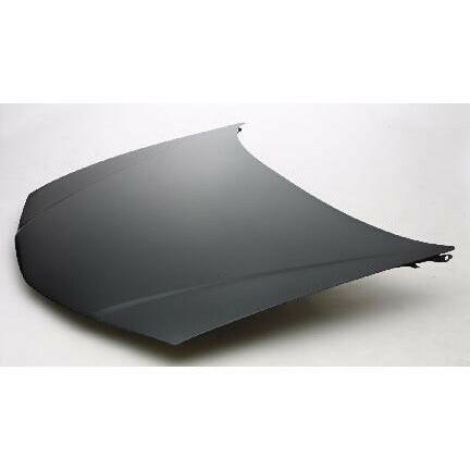 2000-2005 Chevy Impala Hood.