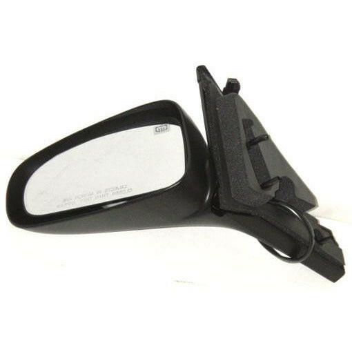 LH Door Mirror Power Heated (P) Impala 2000-2005.