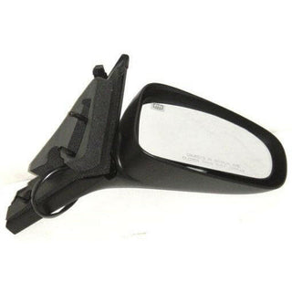 RH Door Mirror Power Heated (P) Impala 2000-2005.