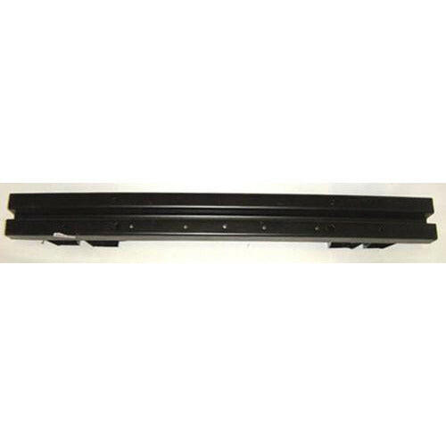 2000-2005 Chevy Impala Rear Impact Bar.
