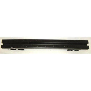 2000-2005 Chevy Impala Rear Impact Bar.