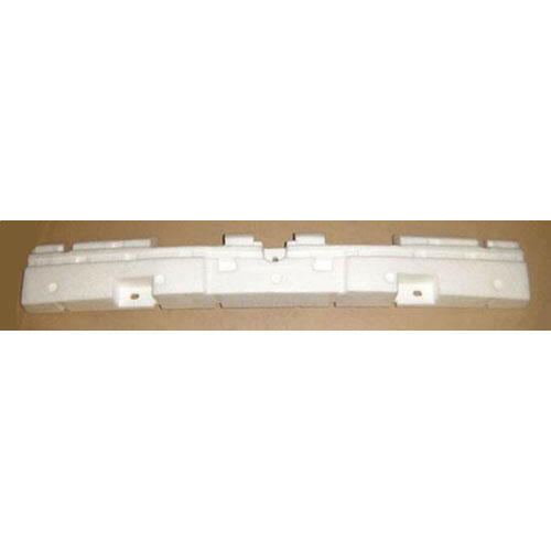 2000-2005 Chevy Impala Front Impact Absorber.