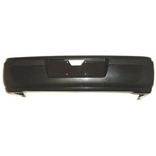 2000-2005 Chevy Impala Rear Bumper Cover.