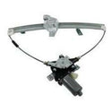 2000-2005 Chevy Impala Power Window Regulator LH.