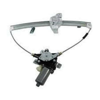 2000-2005 Chevy Impala Power Window Regulator RH.