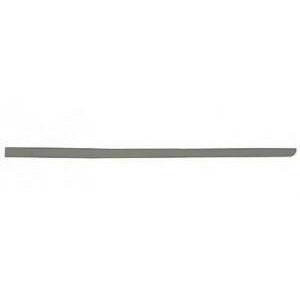 2006-2014 Chevy Impala Rear Door Molding LH.