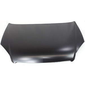 2006-2007 Chevy Monte Carlo Hood STEEL (C) - Classic 2 Current Fabrication