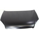 2006-2007 Chevy Monte Carlo Hood STEEL (C).