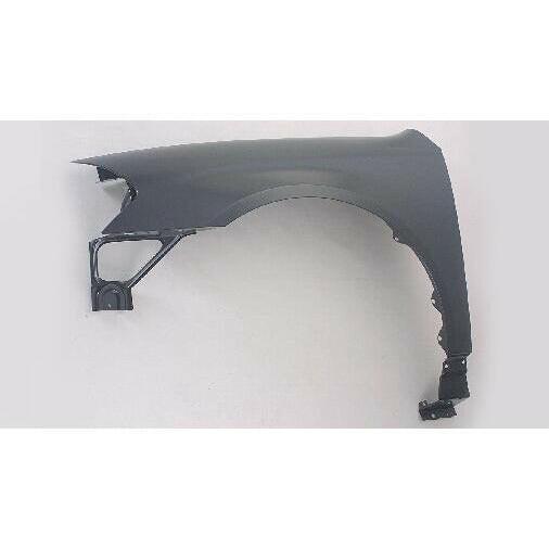 2006-2014 Chevy Impala Fender LH.