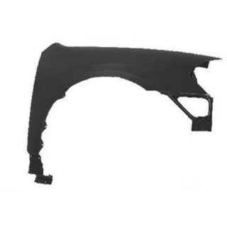 2006-2014 Chevy Impala Fender RH (C).