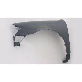 2006-2014 Chevy Impala Fender RH.
