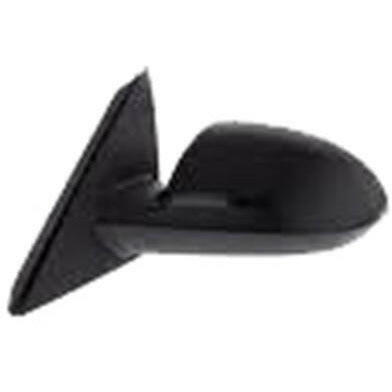 2009-2010 Chevy Impala Mirror LH Out.