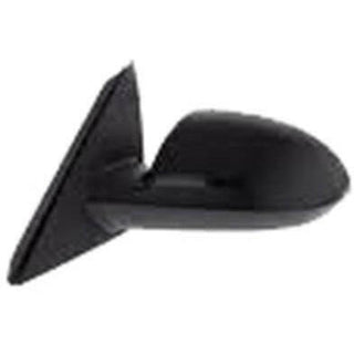 2009-2010 Chevy Impala Mirror LH Out.