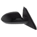 2009-2010 Chevy Impala Mirror RH Out W/O Defogger.