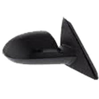 2009-2010 Chevy Impala Mirror RH Out W/O Defogger.