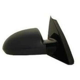 2009-2010 Chevy Impala Mirror RH Out W/Defogger, (P) Impala 09-10.