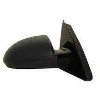 2009-2010 Chevy Impala Mirror RH Out W/Defogger, (P) Impala 09-10.